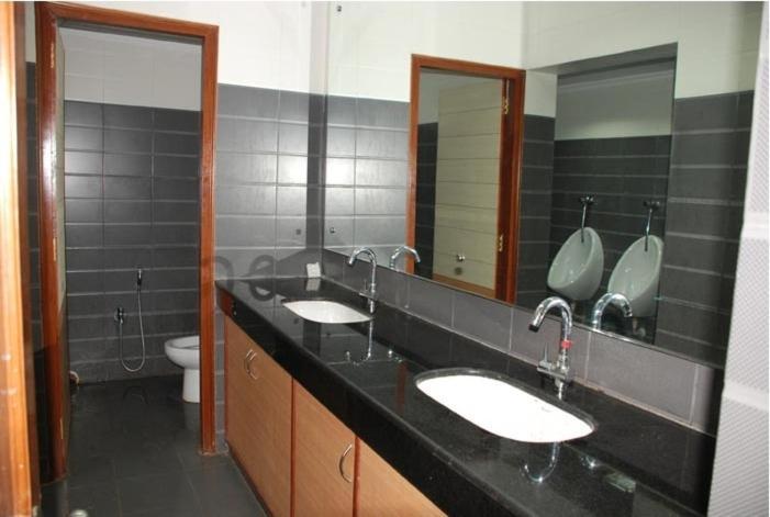 Hotel Padma Puri Room photo